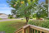 7262 Port Street - Photo 17
