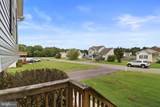 7262 Port Street - Photo 18