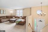 7262 Port Street - Photo 19