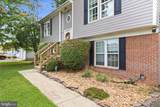 7262 Port Street - Photo 2
