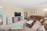 7262 Port Street - Photo 20
