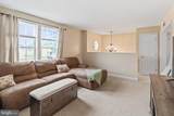 7262 Port Street - Photo 21