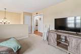 7262 Port Street - Photo 22