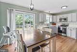 7262 Port Street - Photo 23