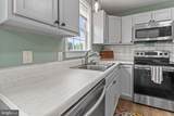 7262 Port Street - Photo 24