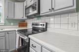 7262 Port Street - Photo 25