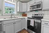 7262 Port Street - Photo 26