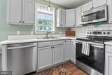 7262 Port Street - Photo 27