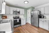 7262 Port Street - Photo 28