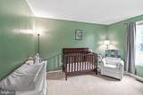 7262 Port Street - Photo 30