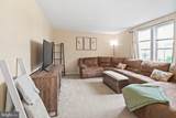 7262 Port Street - Photo 31