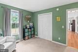 7262 Port Street - Photo 32