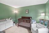 7262 Port Street - Photo 33