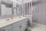 7262 Port Street - Photo 35