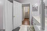 7262 Port Street - Photo 36