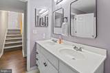 7262 Port Street - Photo 37