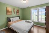 7262 Port Street - Photo 38