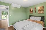 7262 Port Street - Photo 39