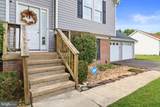 7262 Port Street - Photo 4