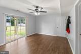 7262 Port Street - Photo 40