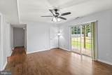 7262 Port Street - Photo 41