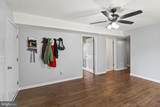 7262 Port Street - Photo 42