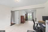 7262 Port Street - Photo 43
