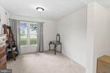 7262 Port Street - Photo 44