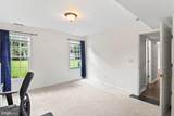 7262 Port Street - Photo 45