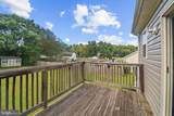 7262 Port Street - Photo 46