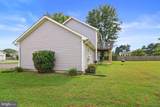 7262 Port Street - Photo 5