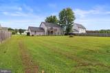 7262 Port Street - Photo 6