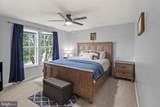 7262 Port Street - Photo 7