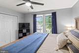 7262 Port Street - Photo 8