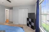 7262 Port Street - Photo 9