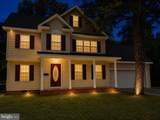 405 Somerset Avenue - Photo 1