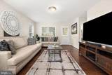 405 Somerset Avenue - Photo 10