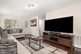 405 Somerset Avenue - Photo 11