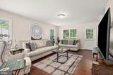 405 Somerset Avenue - Photo 12