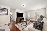 405 Somerset Avenue - Photo 13