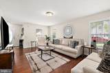 405 Somerset Avenue - Photo 14
