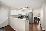 405 Somerset Avenue - Photo 16