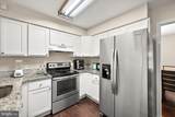 405 Somerset Avenue - Photo 17