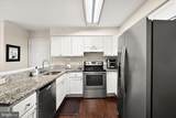 405 Somerset Avenue - Photo 18