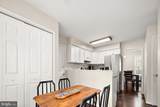 405 Somerset Avenue - Photo 20