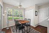 405 Somerset Avenue - Photo 21