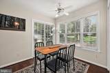 405 Somerset Avenue - Photo 22