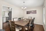 405 Somerset Avenue - Photo 23