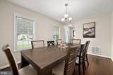 405 Somerset Avenue - Photo 24
