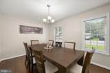 405 Somerset Avenue - Photo 25